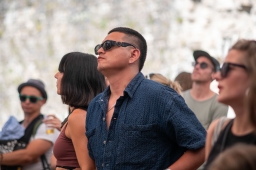 dsc_8416